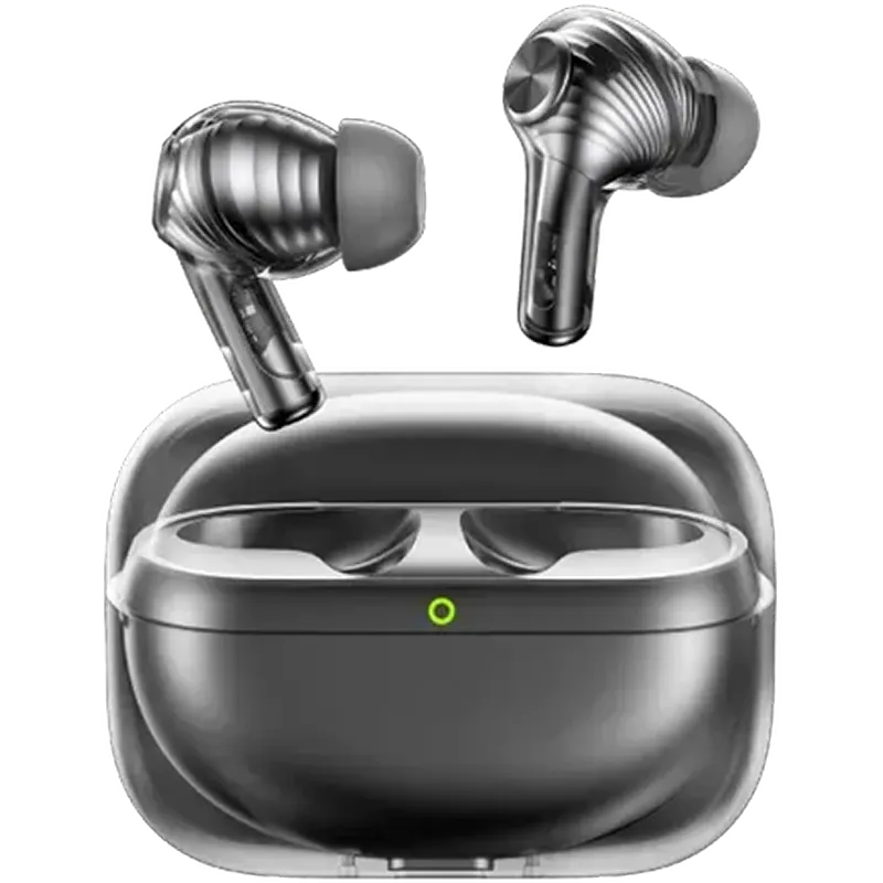 oraimo SpaceBuds Pro Mascom International.webp